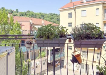Foto 47 - Appartamento VIA BANETTI
 
39, Ispra - foto 47