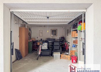Foto 48 - Appartamento VIA BANETTI
 
39, Ispra - foto 48