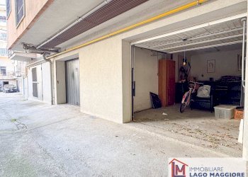 Foto 49 - Appartamento VIA BANETTI
 
39, Ispra - foto 49