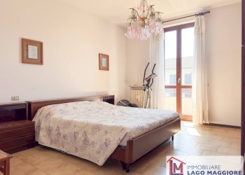 Foto 23 - Villa a Schiera Via XXV Aprile
 
105, Ispra - foto 23