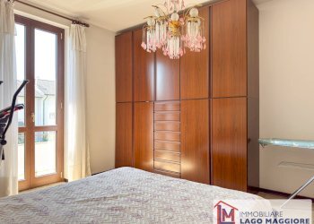 Foto 24 - Villa a Schiera Via XXV Aprile
 
105, Ispra - foto 24