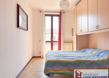 Foto 29 - Villa a Schiera Via XXV Aprile
 
105, Ispra - foto 29