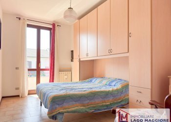 Foto 30 - Villa a Schiera Via XXV Aprile
 
105, Ispra - foto 30