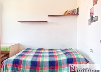 Foto 32 - Villa a Schiera Via XXV Aprile
 
105, Ispra - foto 32