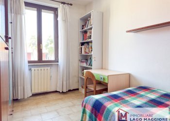 Foto 33 - Villa a Schiera Via XXV Aprile
 
105, Ispra - foto 33