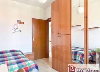 Foto 34 - Villa a Schiera Via XXV Aprile
 
105, Ispra - foto 34