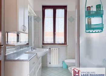 Foto 35 - Villa a Schiera Via XXV Aprile
 
105, Ispra - foto 35
