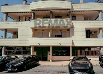 Edificio all\'aperto - Bilocale Via Della Muratella
 
1733, Fiumicino - foto 1