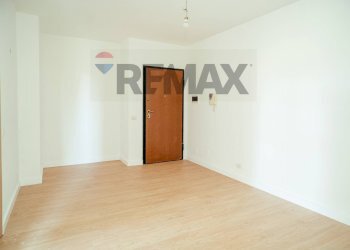Stanza vuota - Bilocale Via Della Muratella
 
1733, Fiumicino - foto 4