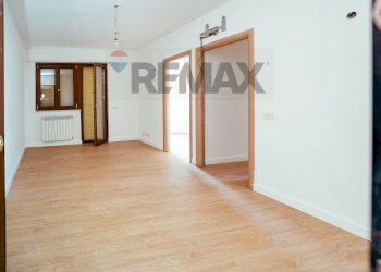 Stanza vuota - Bilocale Via Della Muratella
 
1733, Fiumicino - foto 5