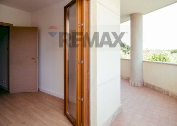 Terrazza - Bilocale Via Della Muratella
 
1733, Fiumicino - foto 11