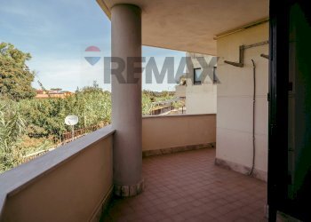 Terrazza - Bilocale Via Della Muratella
 
1733, Fiumicino - foto 12