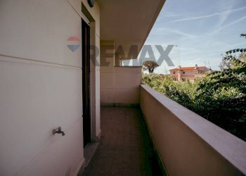 Balcone - Bilocale Via Della Muratella
 
1733, Fiumicino - foto 13