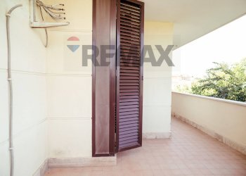 Balcone - Bilocale Via Della Muratella
 
1733, Fiumicino - foto 14