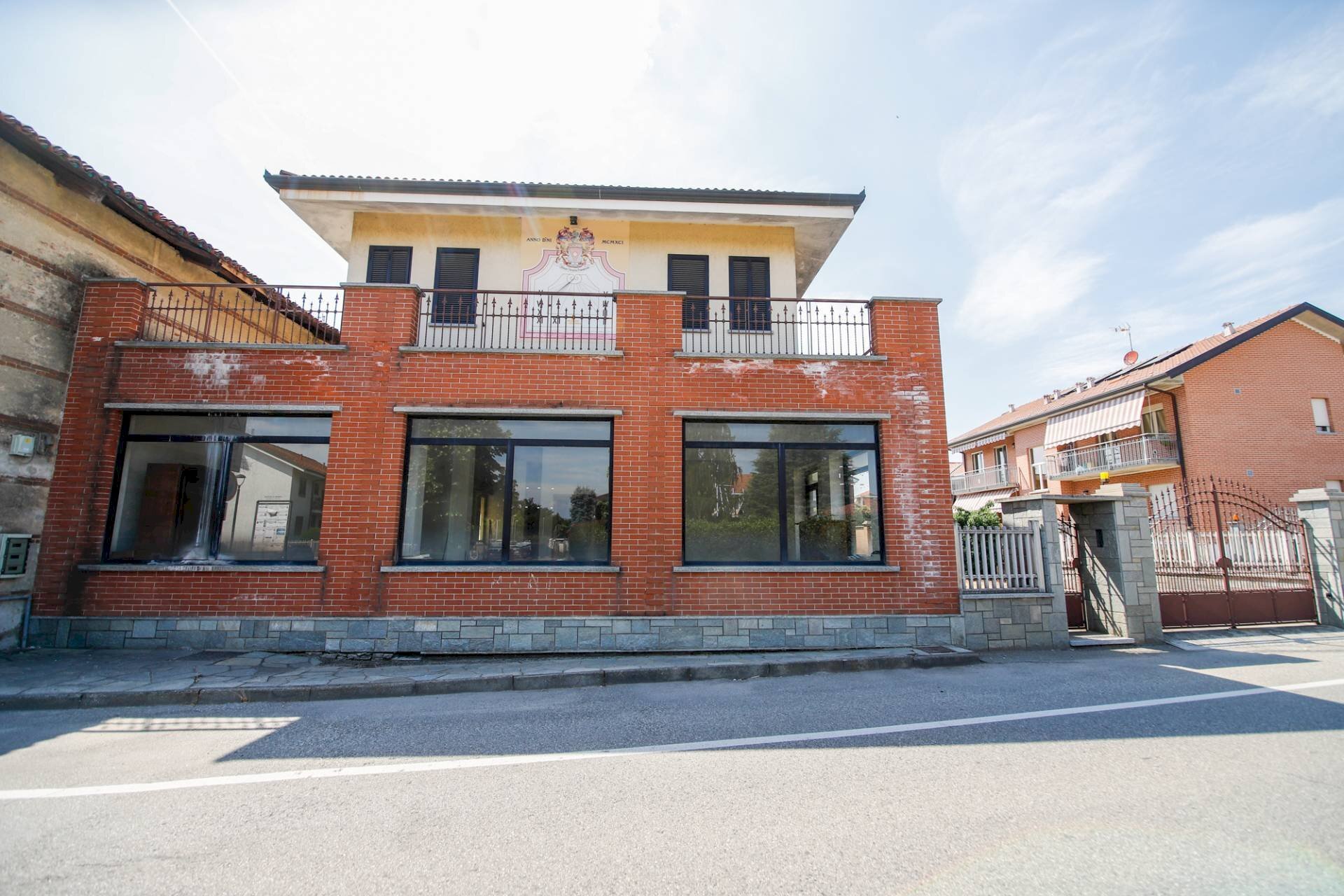 Foto 2 - Apartment VIA TRENTO
62, Volpiano - photo 2