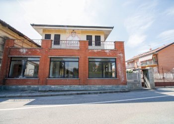 Foto 2 - Apartment VIA TRENTO
 
62, Volpiano - photo 2