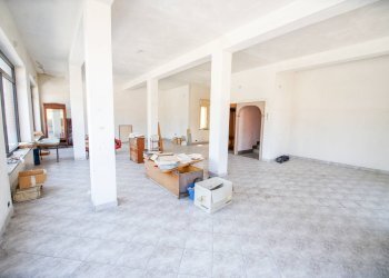 Foto 4 - Apartment VIA TRENTO
 
62, Volpiano - photo 4
