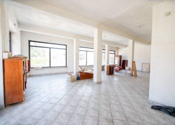 Foto 5 - Apartment VIA TRENTO
 
62, Volpiano - photo 5
