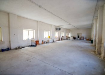 Foto 9 - Apartment VIA TRENTO
 
62, Volpiano - photo 9