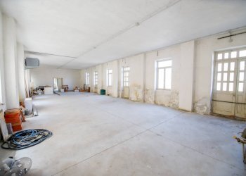 Foto 10 - Apartment VIA TRENTO
 
62, Volpiano - photo 10