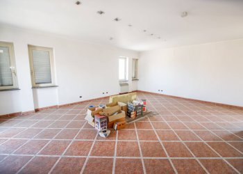 Foto 11 - Apartment VIA TRENTO
 
62, Volpiano - photo 11
