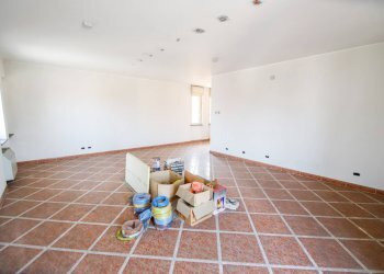 Foto 12 - Apartment VIA TRENTO
 
62, Volpiano - photo 12