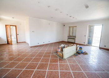Foto 13 - Apartment VIA TRENTO
 
62, Volpiano - photo 13