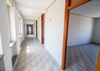 Foto 15 - Apartment VIA TRENTO
 
62, Volpiano - photo 15