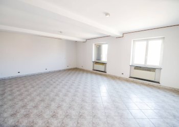 Foto 16 - Apartment VIA TRENTO
 
62, Volpiano - photo 16