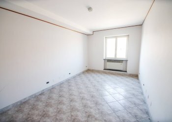 Foto 17 - Apartment VIA TRENTO
 
62, Volpiano - photo 17