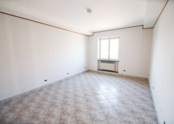 Foto 18 - Apartment VIA TRENTO
 
62, Volpiano - photo 18
