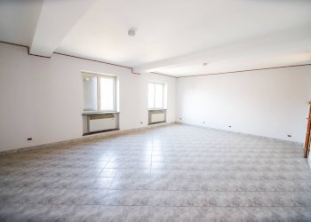 Foto 19 - Apartment VIA TRENTO
 
62, Volpiano - photo 19