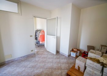 Foto 21 - Apartment VIA TRENTO
 
62, Volpiano - photo 21