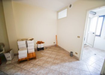 Foto 22 - Apartment VIA TRENTO
 
62, Volpiano - photo 22
