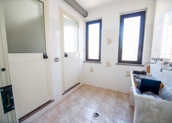 Foto 23 - Apartment VIA TRENTO
 
62, Volpiano - photo 23