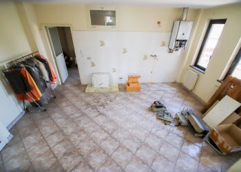 Foto 24 - Apartment VIA TRENTO
 
62, Volpiano - photo 24
