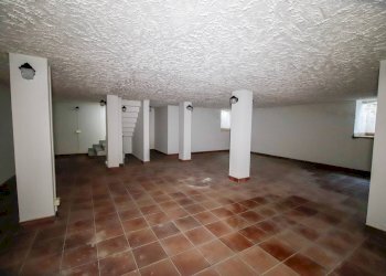 Foto 29 - Apartment VIA TRENTO
 
62, Volpiano - photo 29