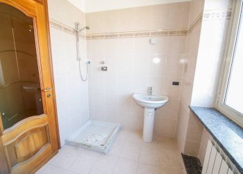 Foto 30 - Apartment VIA TRENTO
 
62, Volpiano - photo 30