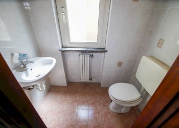 Foto 32 - Apartment VIA TRENTO
 
62, Volpiano - photo 32