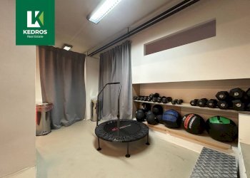 Foto 11 - Ufficio Via B. Luini
21, Varese - foto 11