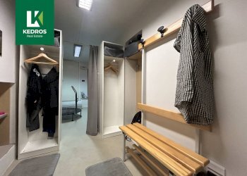 Foto 14 - Ufficio Via B. Luini
21, Varese - foto 14