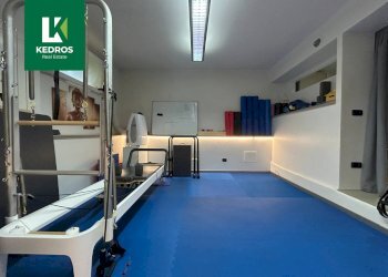 Foto 19 - Ufficio Via B. Luini
21, Varese - foto 19