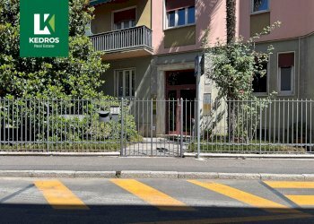 Foto 22 - Ufficio Via B. Luini
21, Varese - foto 22