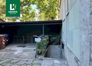 Foto 26 - Ufficio Via B. Luini
21, Varese - foto 26