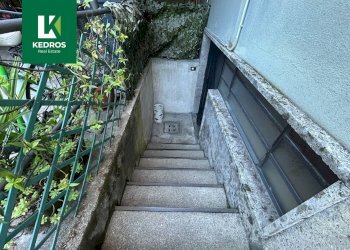 Foto 27 - Ufficio Via B. Luini
21, Varese - foto 27