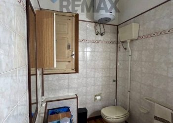Bagno - Independent house via Livio Bassi
 
151, Trapani - photo 7