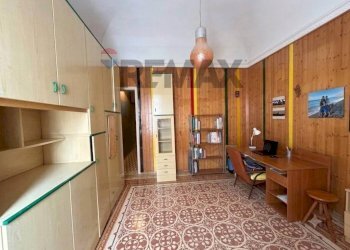 Ufficio - Independent house via Livio Bassi
 
151, Trapani - photo 11