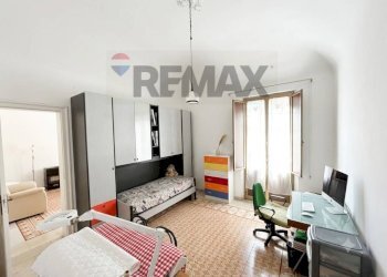 Camera / camera da letto - Independent house via Livio Bassi
 
151, Trapani - photo 14