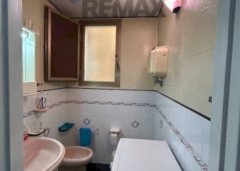 Bagno - Independent house via Livio Bassi
 
151, Trapani - photo 17