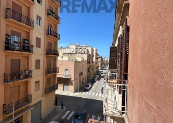 Edificio all\'aperto - Independent house via Livio Bassi
 
151, Trapani - photo 19